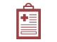 Com Pedido Médico