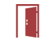 Entrada Acessível