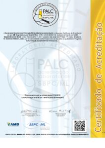 Certificado-PALC-MATRIZ DB_page-0001