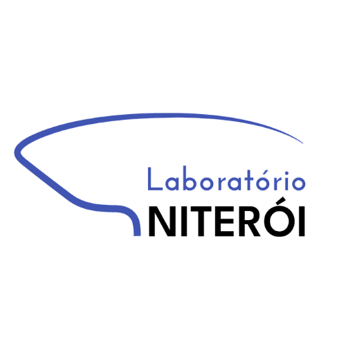 Laboratório Niterói I Exames Laboratoriais - Laboratório Niterói