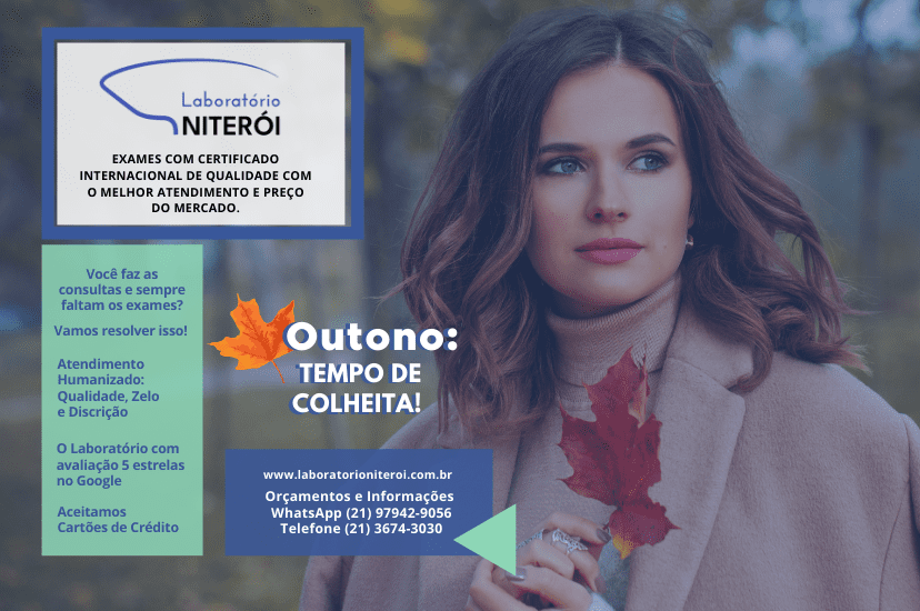 banner Laboratório Niterói Poplab - 10,3 x 21, 3 (Banner (paisagem)) (1)