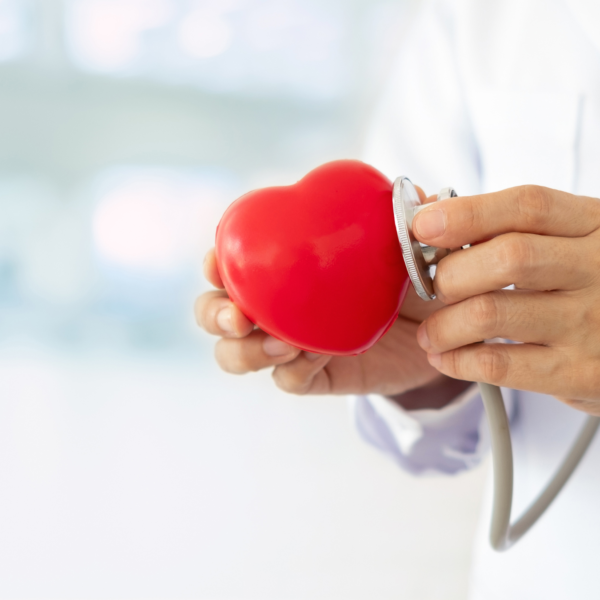 Check-ups e Pacotes Check-ups e Pacotes