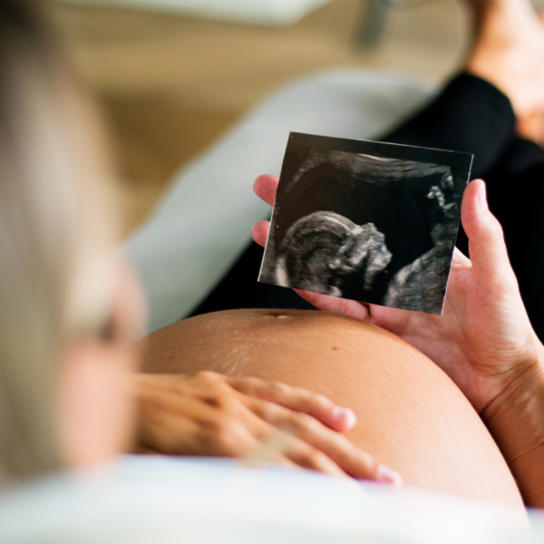 Gestantes e Mamães Gestantes e Mamães