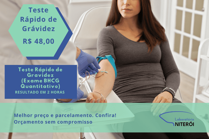 Lab niterói niteroi - PopLab - Banner site (2)