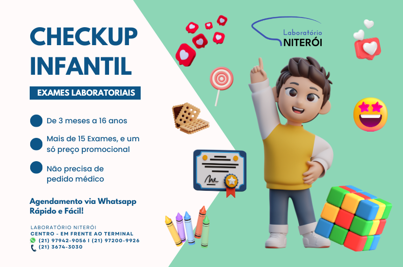 Cópia de Lab niterói niteroi - PopLab - Banner site (2)