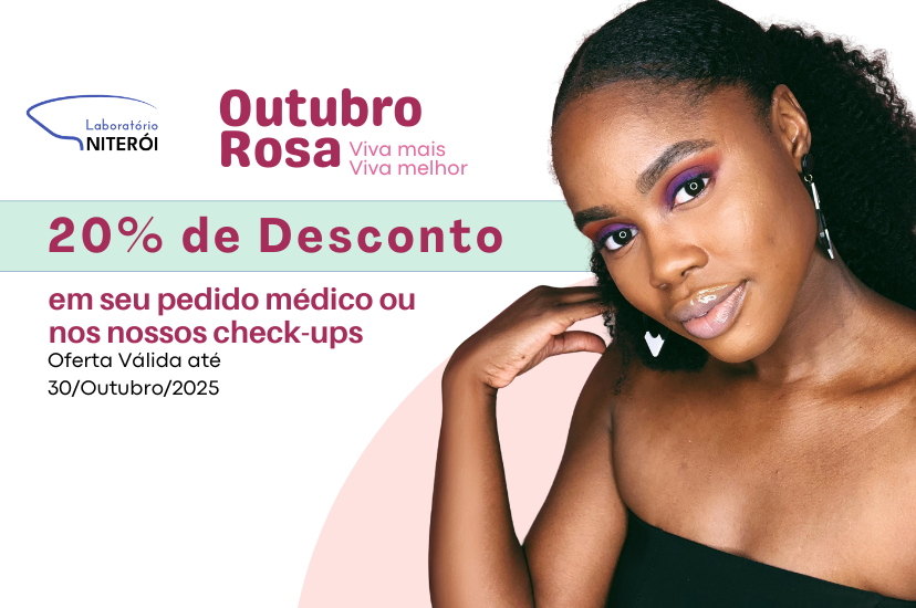 Lab niterói niteroi - PopLab - Banner site (8)
