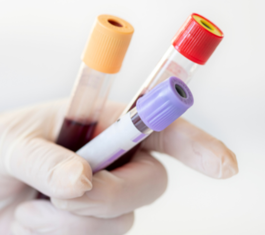 Check-Up Plus Check-Up Plus