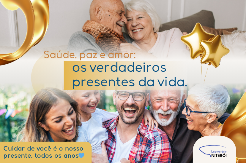 Lab niterói niteroi - PopLab - Banner site