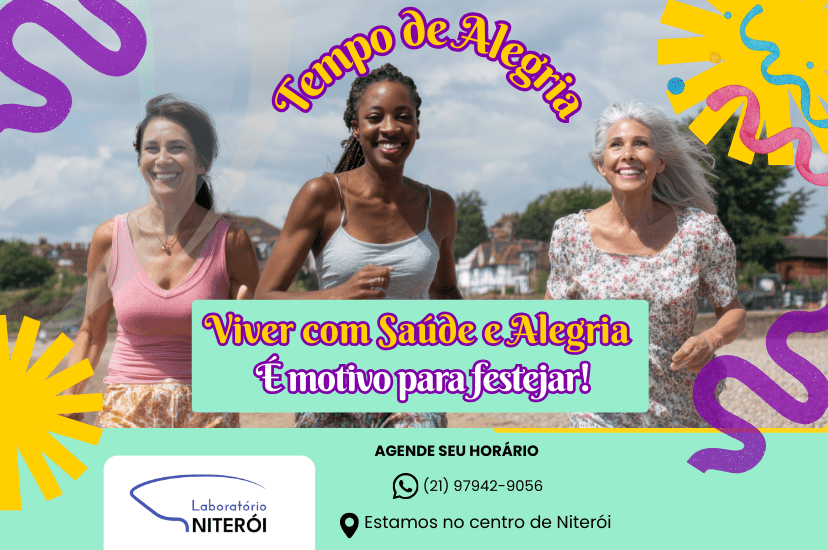 Lab niterói niteroi - PopLab - Banner site