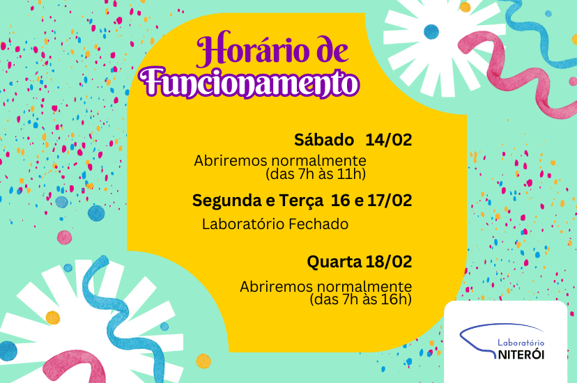 Lab niterói niteroi - PopLab - Banner site (1)