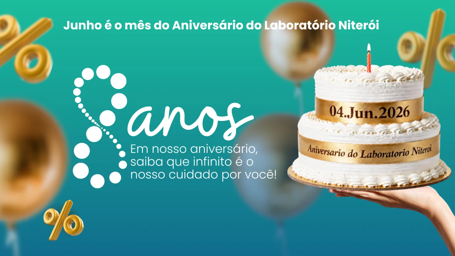 banner-aniversario-laboratorio-niteroi